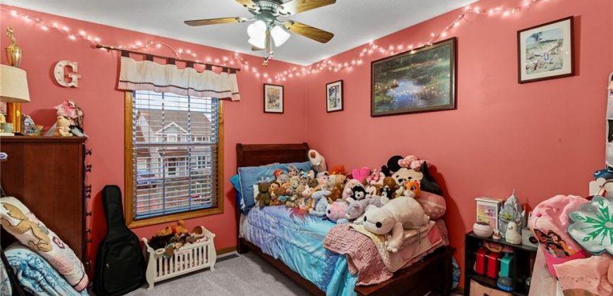 Homes for Sale in Kearney, MO 64060 | 1821  Lauren Lane