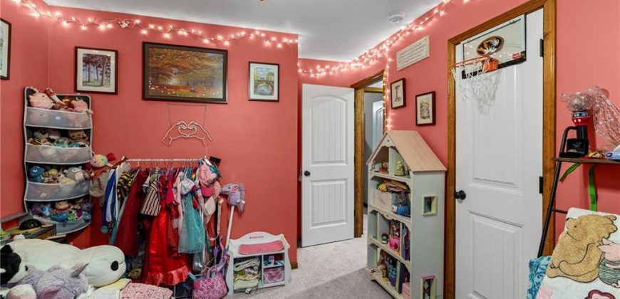 Homes for Sale in Kearney, MO 64060 | 1821  Lauren Lane