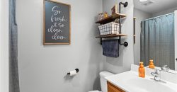 Homes for Sale in Kearney, MO 64060 | 1821  Lauren Lane