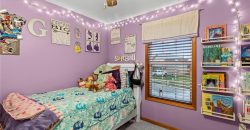 Homes for Sale in Kearney, MO 64060 | 1821  Lauren Lane