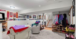 Homes for Sale in Kearney, MO 64060 | 1821  Lauren Lane