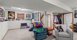 Homes for Sale in Kearney, MO 64060 | 1821  Lauren Lane