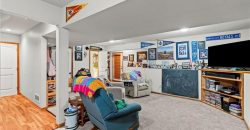 Homes for Sale in Kearney, MO 64060 | 1821  Lauren Lane