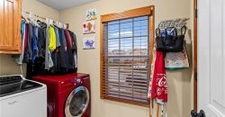 Homes for Sale in Kearney, MO 64060 | 1821  Lauren Lane