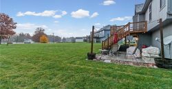 Homes for Sale in Kearney, MO 64060 | 1821  Lauren Lane