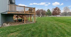 Homes for Sale in Kearney, MO 64060 | 1821  Lauren Lane