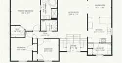 Homes for Sale in Kearney, MO 64060 | 1821  Lauren Lane