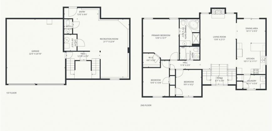 Homes for Sale in Kearney, MO 64060 | 1821  Lauren Lane