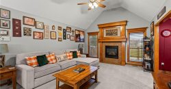 Homes for Sale in Kearney, MO 64060 | 1821  Lauren Lane