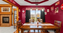 Homes for Sale in Kearney, MO 64060 | 1821  Lauren Lane