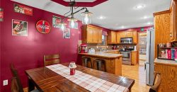 Homes for Sale in Kearney, MO 64060 | 1821  Lauren Lane