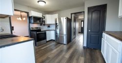 Homes for Sale in Kearney, MO 64060 | 1818  Lauren Lane