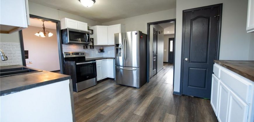 Homes for Sale in Kearney, MO 64060 | 1818  Lauren Lane