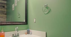 Homes for Sale in Kearney, MO 64060 | 1818  Lauren Lane