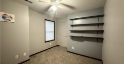 Homes for Sale in Kearney, MO 64060 | 1818  Lauren Lane