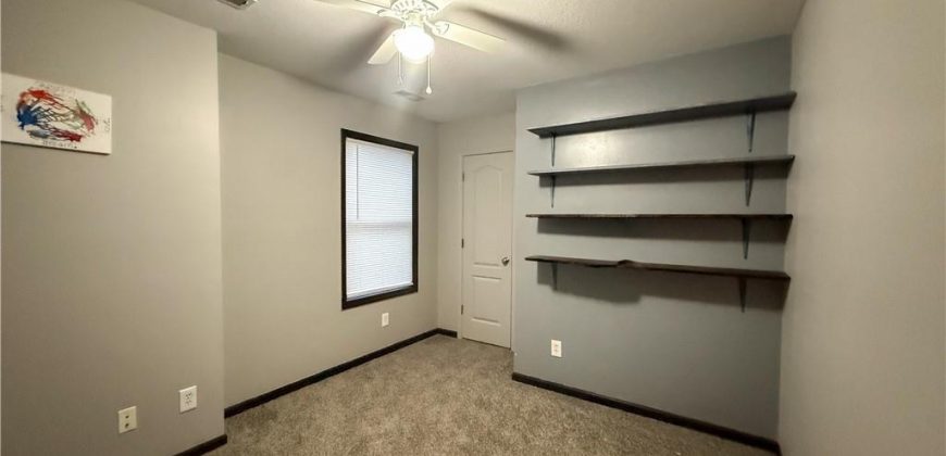 Homes for Sale in Kearney, MO 64060 | 1818  Lauren Lane