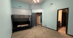 Homes for Sale in Kearney, MO 64060 | 1818  Lauren Lane