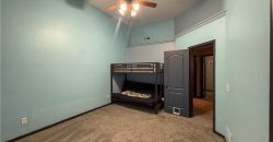 Homes for Sale in Kearney, MO 64060 | 1818  Lauren Lane