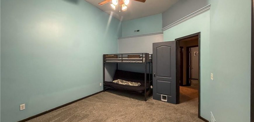 Homes for Sale in Kearney, MO 64060 | 1818  Lauren Lane