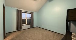 Homes for Sale in Kearney, MO 64060 | 1818  Lauren Lane