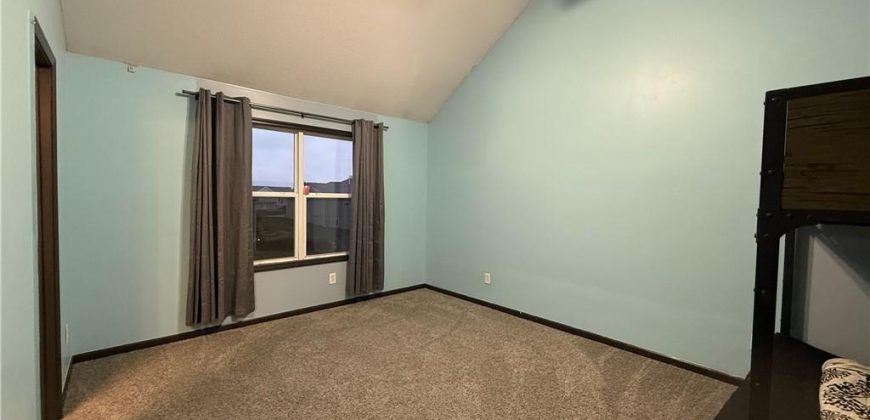 Homes for Sale in Kearney, MO 64060 | 1818  Lauren Lane