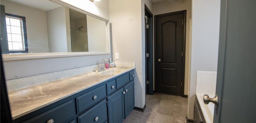 Homes for Sale in Kearney, MO 64060 | 1818  Lauren Lane