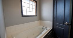 Homes for Sale in Kearney, MO 64060 | 1818  Lauren Lane