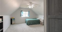 Homes for Sale in Kearney, MO 64060 | 1818  Lauren Lane