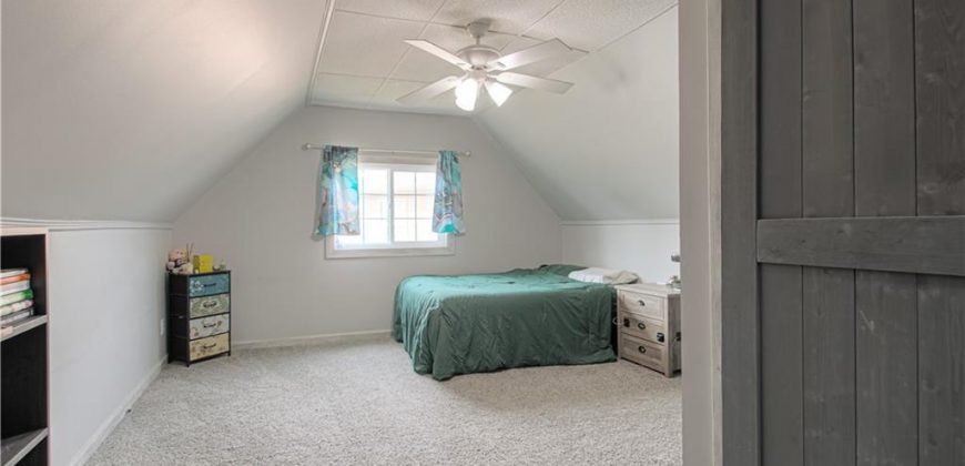 Homes for Sale in Kearney, MO 64060 | 1818  Lauren Lane