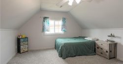 Homes for Sale in Kearney, MO 64060 | 1818  Lauren Lane