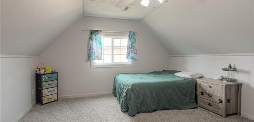 Homes for Sale in Kearney, MO 64060 | 1818  Lauren Lane