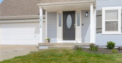 Homes for Sale in Kearney, MO 64060 | 1818  Lauren Lane