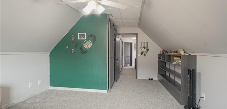 Homes for Sale in Kearney, MO 64060 | 1818  Lauren Lane