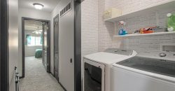 Homes for Sale in Kearney, MO 64060 | 1818  Lauren Lane