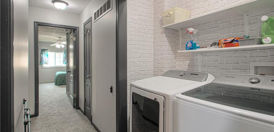 Homes for Sale in Kearney, MO 64060 | 1818  Lauren Lane