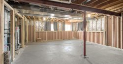 Homes for Sale in Kearney, MO 64060 | 1818  Lauren Lane