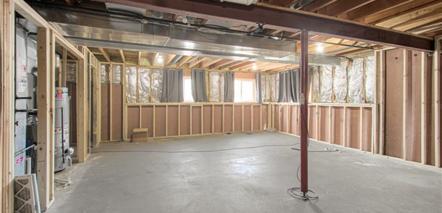 Homes for Sale in Kearney, MO 64060 | 1818  Lauren Lane