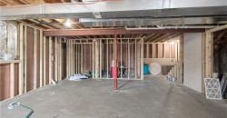 Homes for Sale in Kearney, MO 64060 | 1818  Lauren Lane