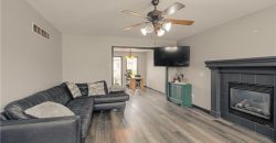 Homes for Sale in Kearney, MO 64060 | 1818  Lauren Lane