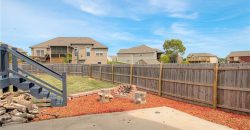 Homes for Sale in Kearney, MO 64060 | 1818  Lauren Lane