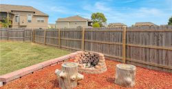 Homes for Sale in Kearney, MO 64060 | 1818  Lauren Lane