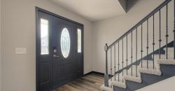 Homes for Sale in Kearney, MO 64060 | 1818  Lauren Lane