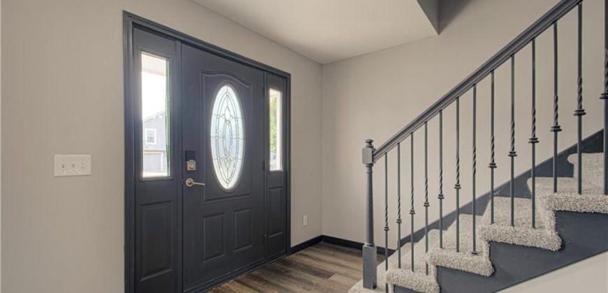 Homes for Sale in Kearney, MO 64060 | 1818  Lauren Lane