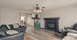 Homes for Sale in Kearney, MO 64060 | 1818  Lauren Lane