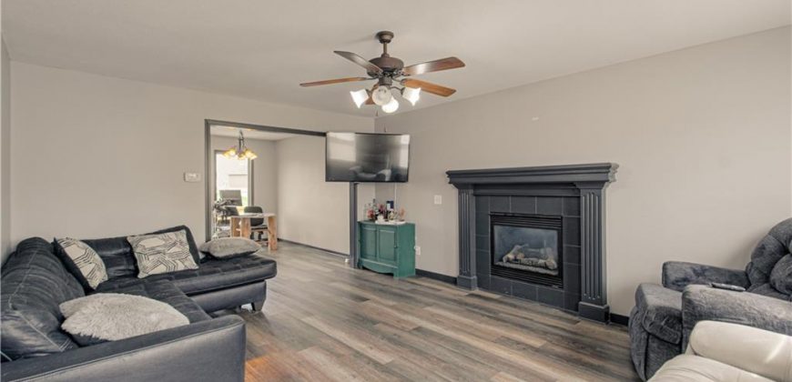 Homes for Sale in Kearney, MO 64060 | 1818  Lauren Lane