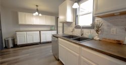 Homes for Sale in Kearney, MO 64060 | 1818  Lauren Lane