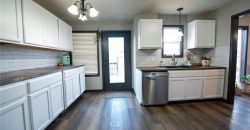 Homes for Sale in Kearney, MO 64060 | 1818  Lauren Lane