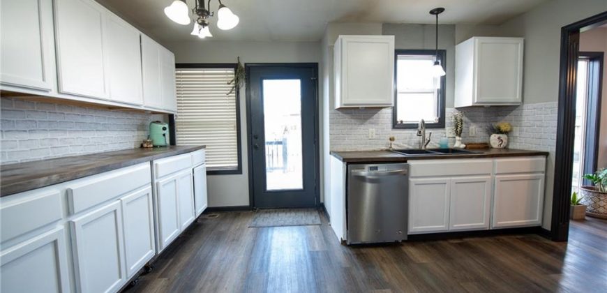 Homes for Sale in Kearney, MO 64060 | 1818  Lauren Lane