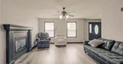 Homes for Sale in Kearney, MO 64060 | 1818  Lauren Lane