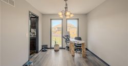 Homes for Sale in Kearney, MO 64060 | 1818  Lauren Lane